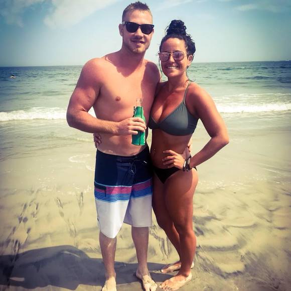 Meet your Posher, Stephanie - Picture 1 of 1